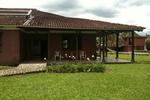 Hostel Los Juanes