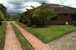 Hostel Los Juanes - Image 4