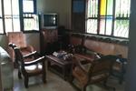 Hostel Los Juanes - Image 5