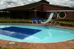 Hostel Los Juanes - Image 6