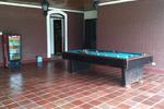 Hostel Los Juanes - Image 7