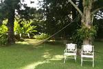Hostel Los Juanes - Image 8