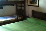 Hostel Los Juanes - Image 9