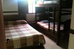 Hostel Los Juanes - Image 10