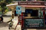 National Park Backpackers - Image 2