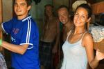 National Park Backpackers - Image 5