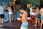 National Park Backpackers - Image 6
