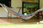 National Park Backpackers - Image 9