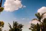 Photos of El Sabanero Eco-Lodge