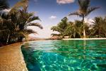 Photos of El Sabanero Eco-Lodge
