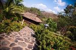Photos of El Sabanero Eco-Lodge