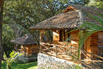 Photos of El Sabanero Eco-Lodge