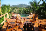 Photos of El Sabanero Eco-Lodge