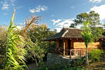 Photos of El Sabanero Eco-Lodge