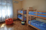 Habitat-Hostel - Image 2