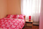 Habitat-Hostel - Image 3