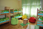 Habitat-Hostel - Image 4