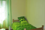 Habitat-Hostel - Image 5