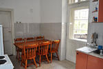 Habitat-Hostel - Image 6