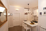 Habitat-Hostel - Image 7