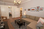 Habitat-Hostel - Image 8