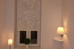 Habitat-Hostel - Image 9