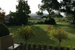 Somersal B&B - Image 2