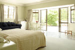 Somersal B&B - Image 3