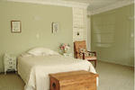 Somersal B&B - Image 4