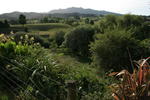 Somersal B&B - Image 6
