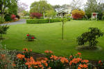 Somersal B&B - Image 7