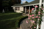Somersal B&B - Image 8