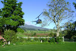 Somersal B&B - Image 9