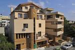 Hotel Casa Victor-Bucharest