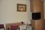 Photos of Hotel Capitolina-Cluj Napoca