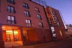 Photos of Hotel Capitolina-Cluj Napoca