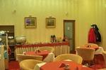 Photos of Hotel Capitolina-Cluj Napoca