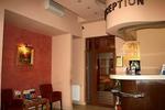 Photos of Hotel Capitolina-Cluj Napoca