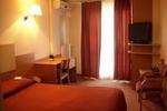 Photos of Hotel Capitolina-Cluj Napoca