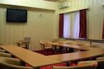Photos of Hotel Capitolina-Cluj Napoca