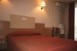 Photos of Hotel Capitolina-Cluj Napoca