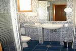 Photos of Hotel Capitolina-Cluj Napoca