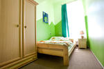 Moon Hostel - Warsaw - Image 2