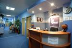 Moon Hostel - Warsaw - Image 3