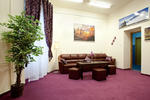 Moon Hostel - Warsaw - Image 4