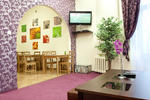 Moon Hostel - Warsaw - Image 5