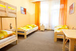 Moon Hostel - Warsaw - Image 6