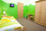 Moon Hostel - Warsaw - Image 7