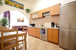 Moon Hostel - Warsaw - Image 8