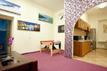 Moon Hostel - Warsaw - Image 9
